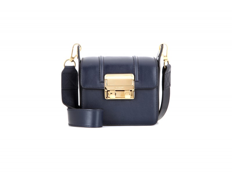 borsa-lanvin