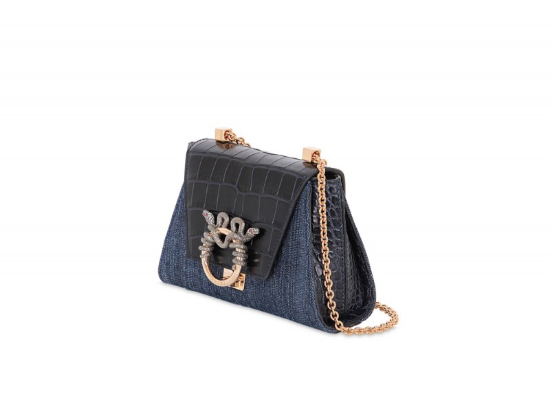 borsa-magri-chantecler-luisaviaroma