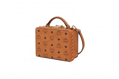 borsa-mcm-luisaviaroma