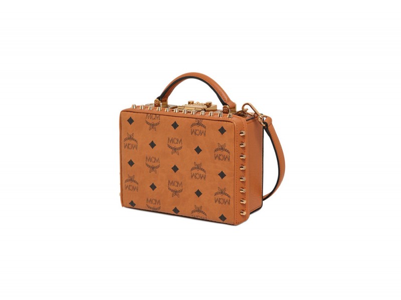 borsa-mcm-luisaviaroma