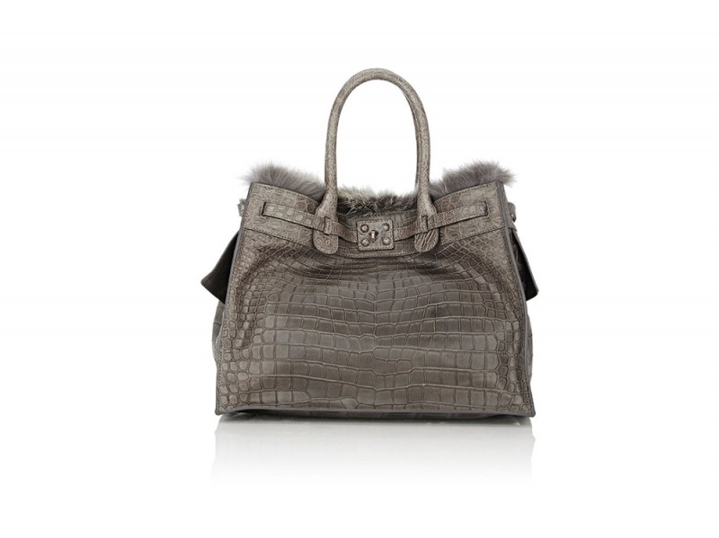 borsa-zagliani-barneys