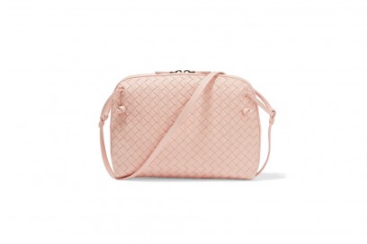 bottega-veneta-borsa-rosa