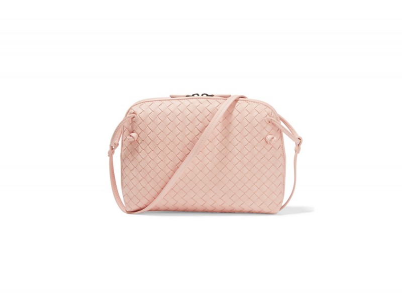 bottega-veneta-borsa-rosa