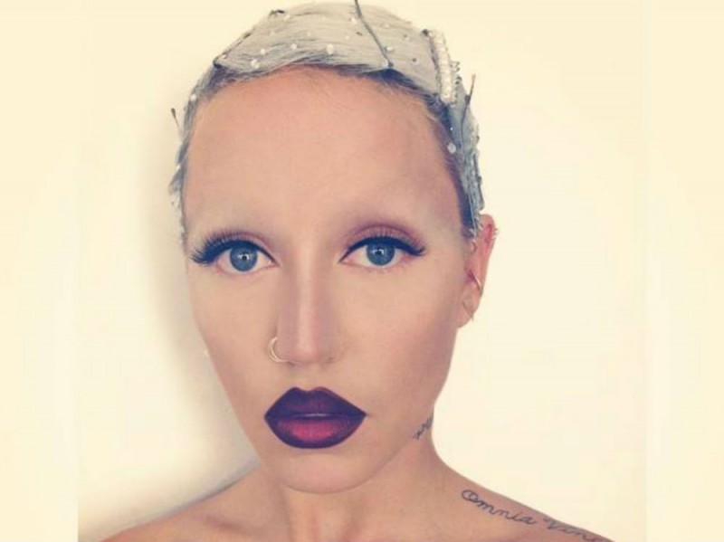 brooke candy (10)