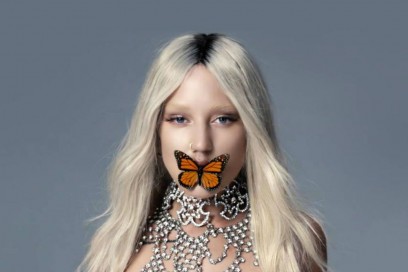 brooke candy (11)