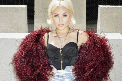 brooke candy (13)