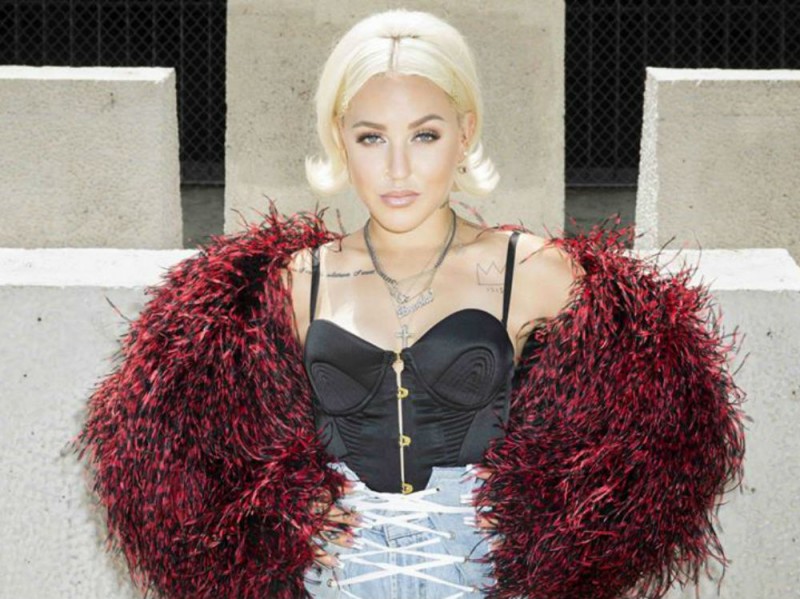 brooke candy (13)