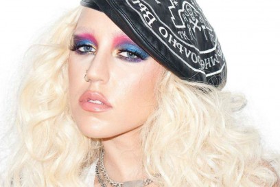 brooke candy (8)