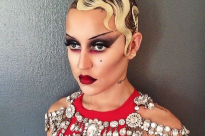 brooke candy (9)