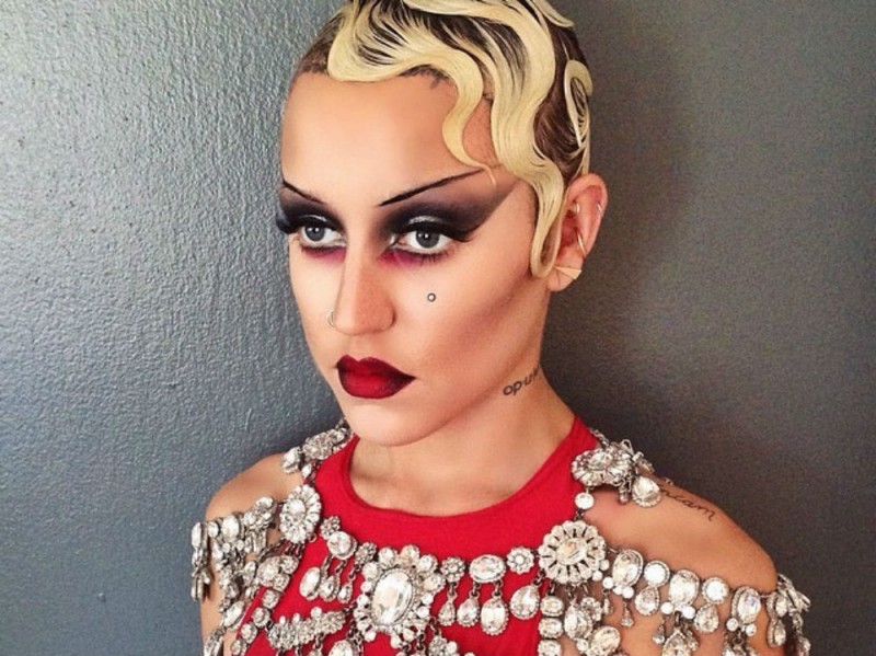 brooke candy (9)