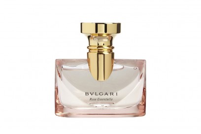 bulgari rose essentielle