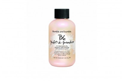 bumble-and-bumble-pret-a-powder