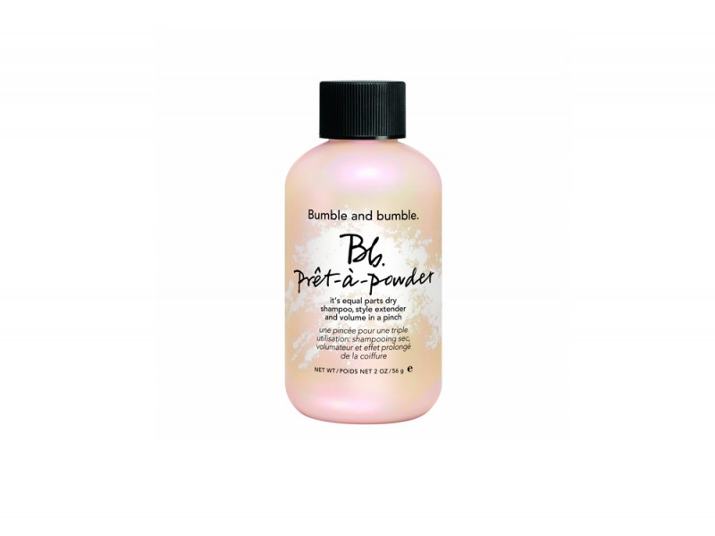 bumble-and-bumble-pret-a-powder