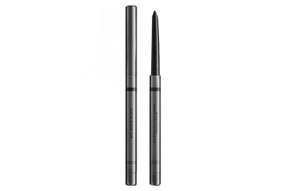 burberry effortless khol eyeliner