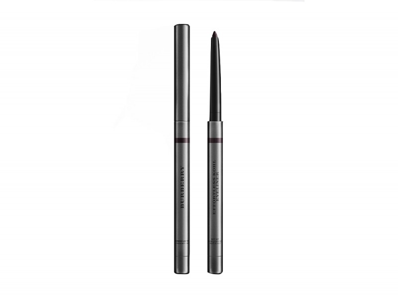burberry effortless khol eyeliner