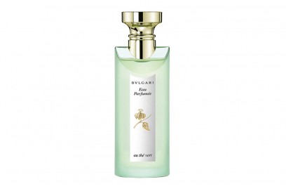 bvlgari eau parfumee au the vert