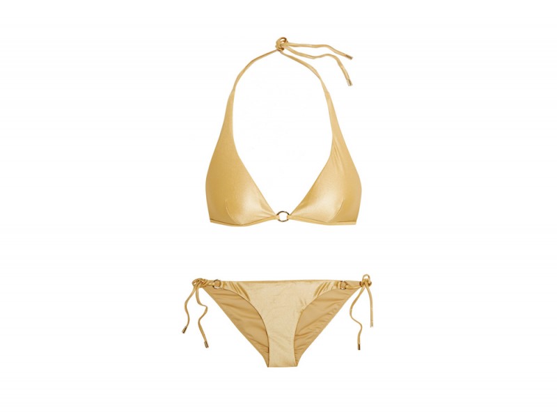 calvin-klein-beachwear