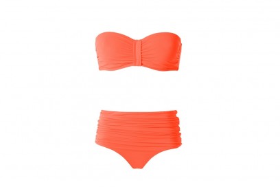 calzedonia_arancio