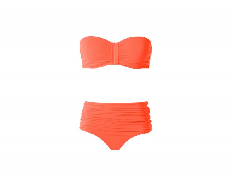 calzedonia_arancio