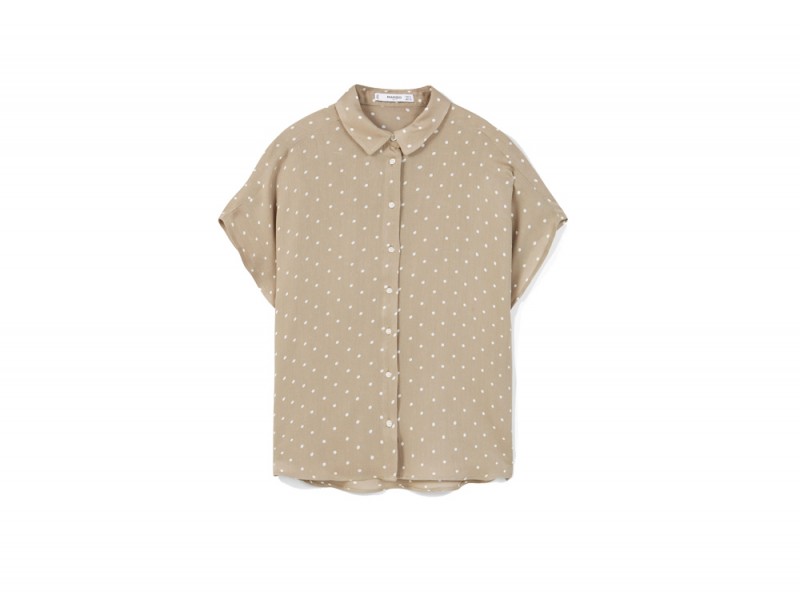 camicia-mango