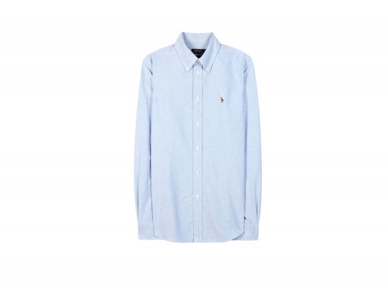 camicia-polo-ralph-lauren
