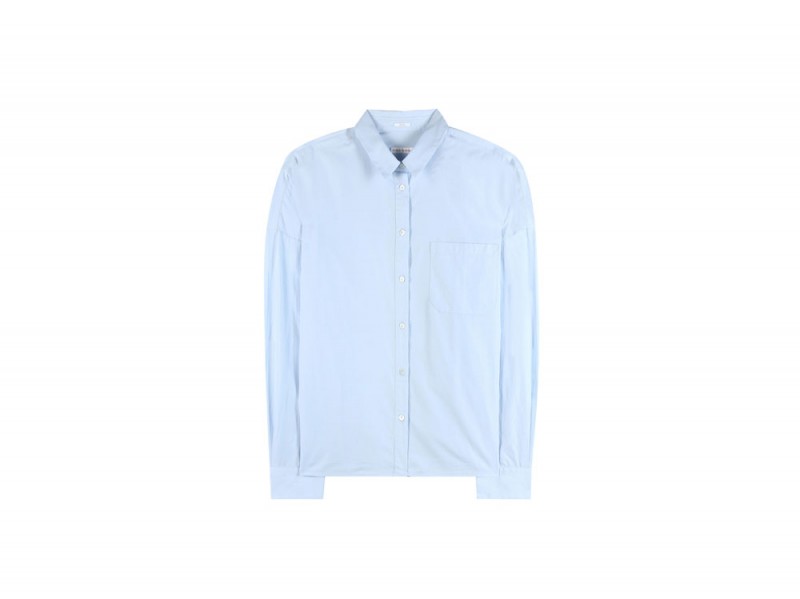 camicia-robert-friedman