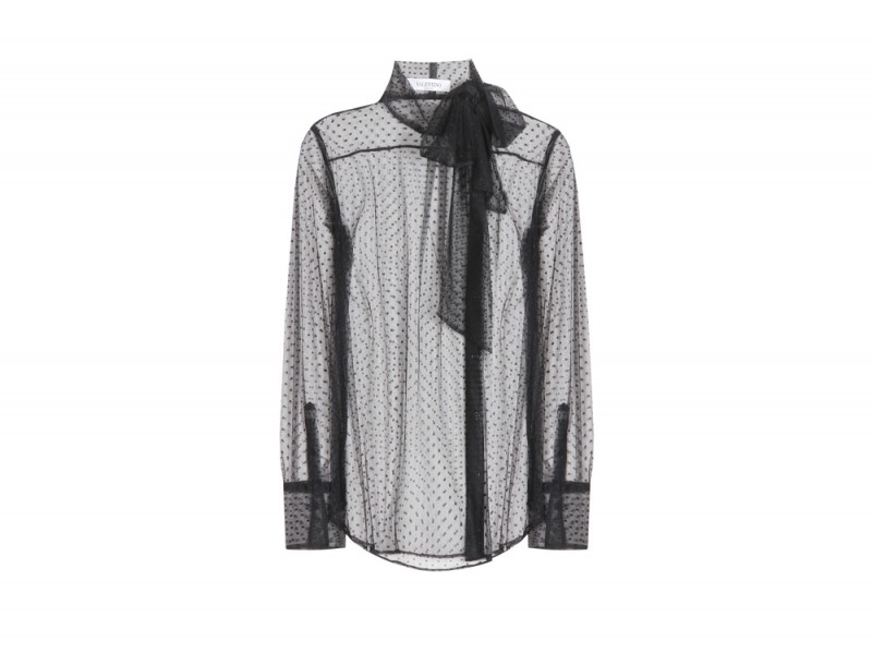 camicia-valentino