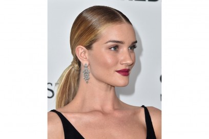 capelli-coda-di-cavallo-Rosie-Huntington-Whiteley