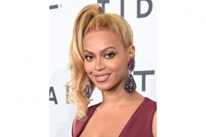 capelli-coda-di-cavallo-beyonce