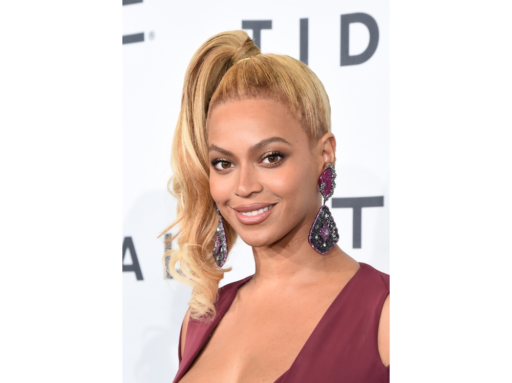 capelli-coda-di-cavallo-beyonce