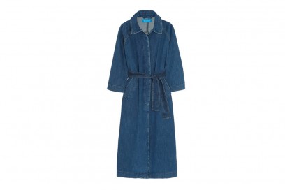 cappotto-in-denim-mih-jeans