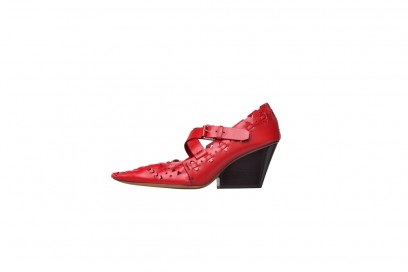 celine11