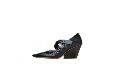 celine33