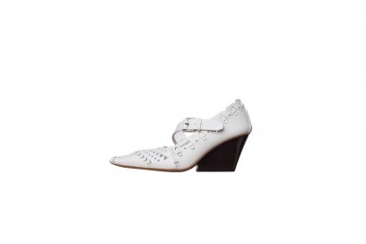 celine44