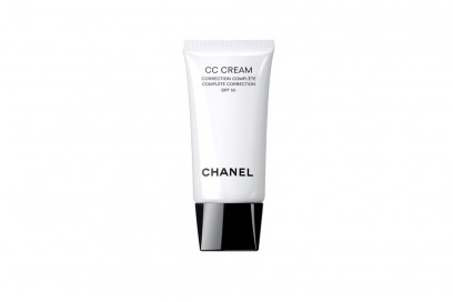 chanel-cc-cream