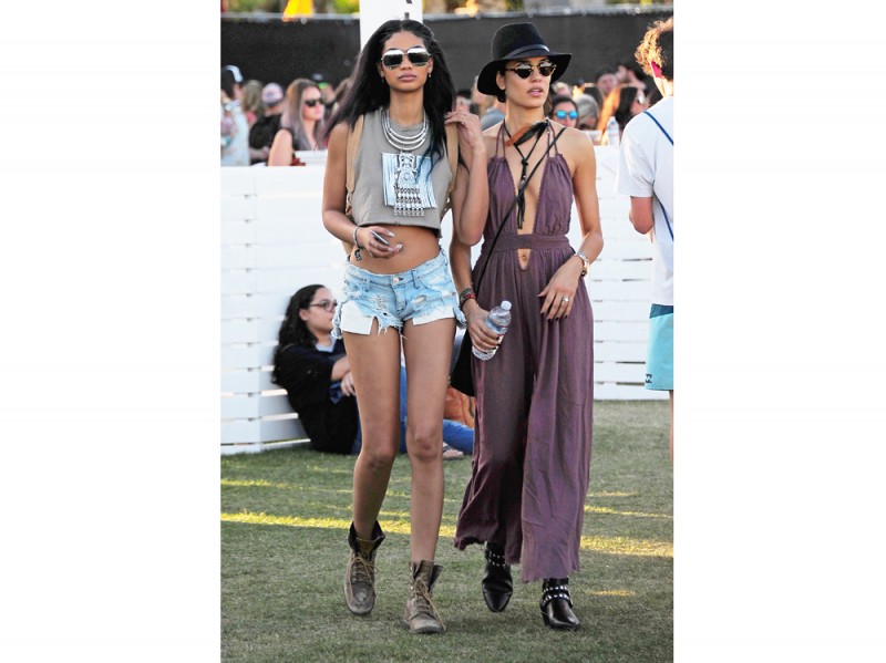 chanel-iman-coachella-2016-olycom