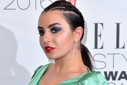 charlie xcx make up 1