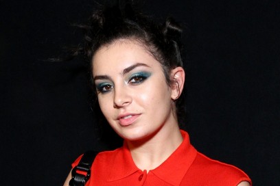 charlie xcx make up 3