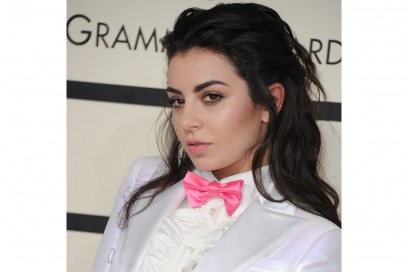 charlie xcx make up 9