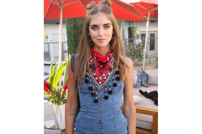 chiara-ferragni-coachella