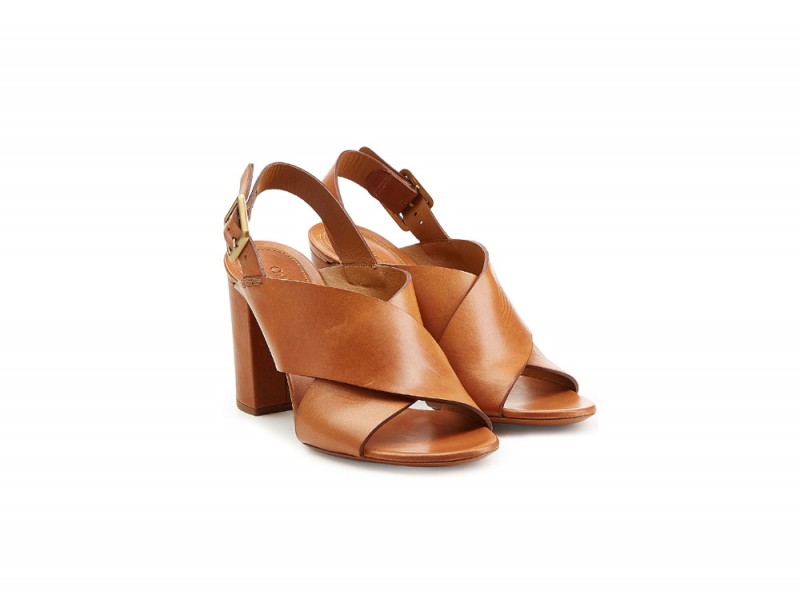 chloe-sandali-cuoio