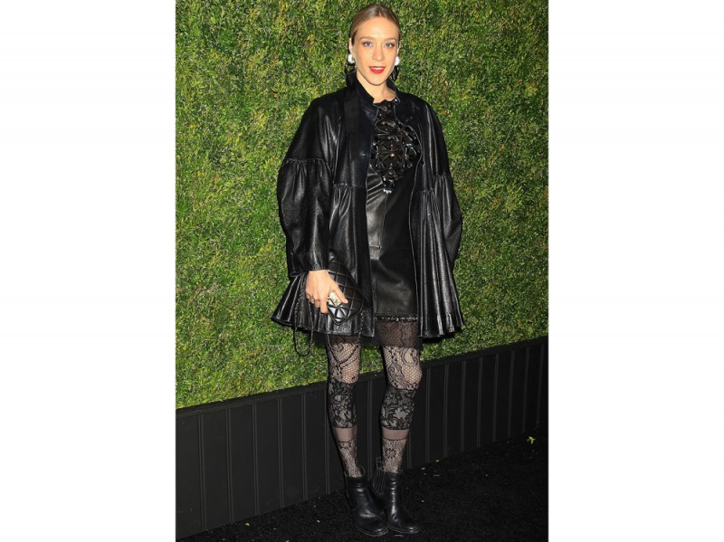 chloe-sevigny-chanel-tribeca