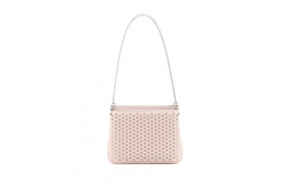 christian-louboutin-borsa-rosa