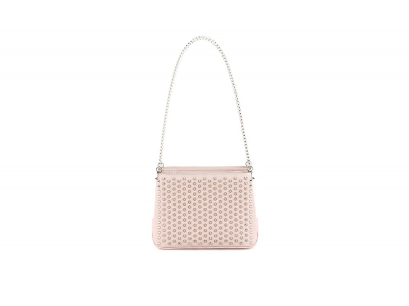 christian-louboutin-borsa-rosa