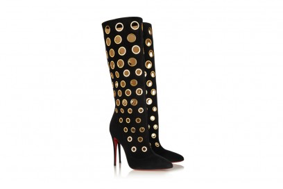 christian-louboutin-net-