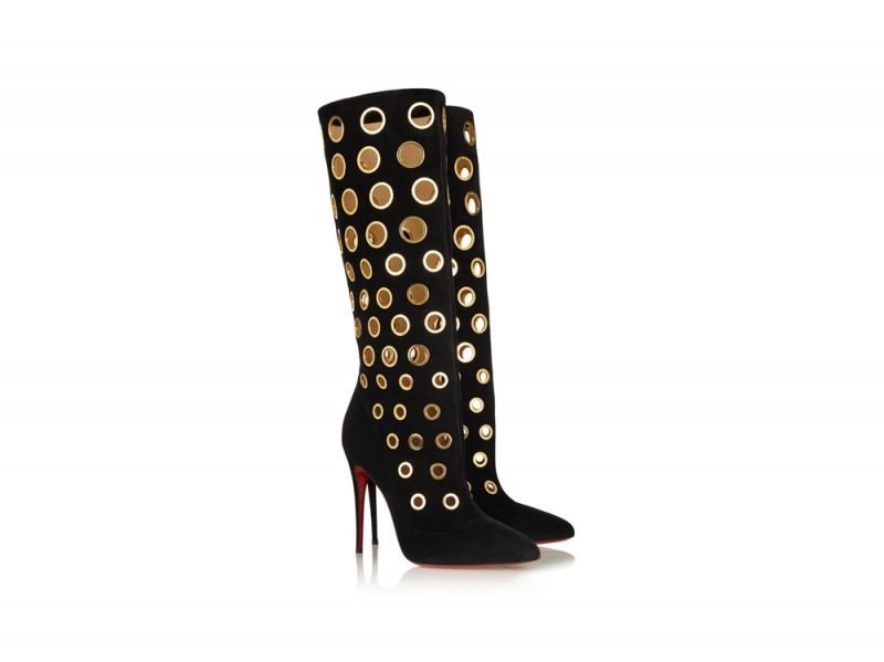 christian-louboutin-net-