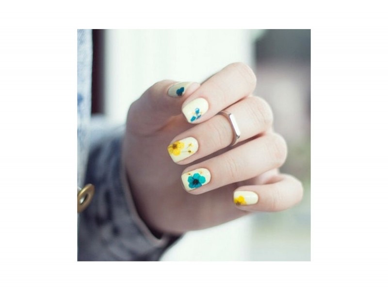 ciatelondon instagram