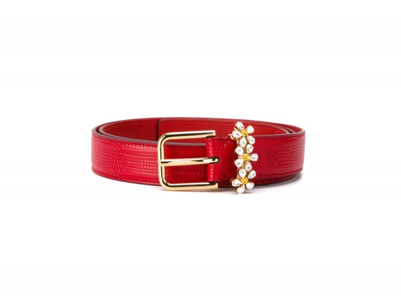 cintura-dolce-&-gabbana