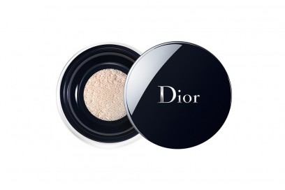 cipria-viso-novita-2016-DIOR-Diorskin-Forever-Ever-Control