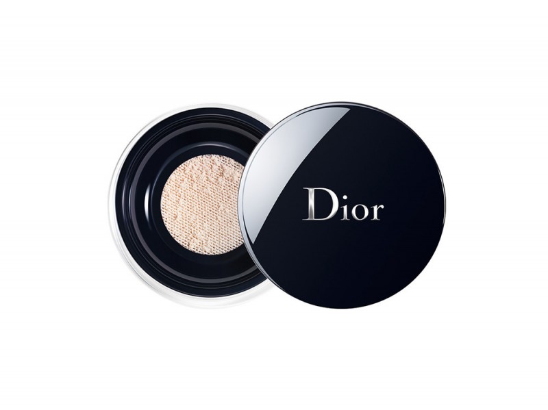 cipria-viso-novita-2016-DIOR-Diorskin-Forever-Ever-Control